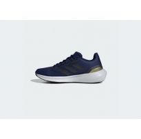 Женские кроссовки Adidas Runfalcon 3.0 w IE0747_image_29
