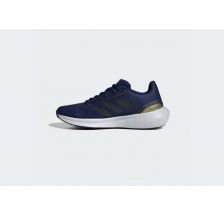Жіночі кросівки Adidas Runfalcon 3.0 w IE0747
