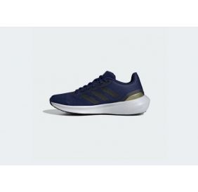 Жіночі кросівки Adidas Runfalcon 3.0 w IE0747