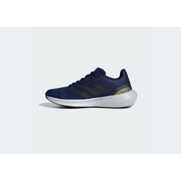 Жіночі кросівки Adidas Runfalcon 3.0 w IE0747_image_2