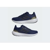 Жіночі кросівки Adidas Runfalcon 3.0 w IE0747_image_6