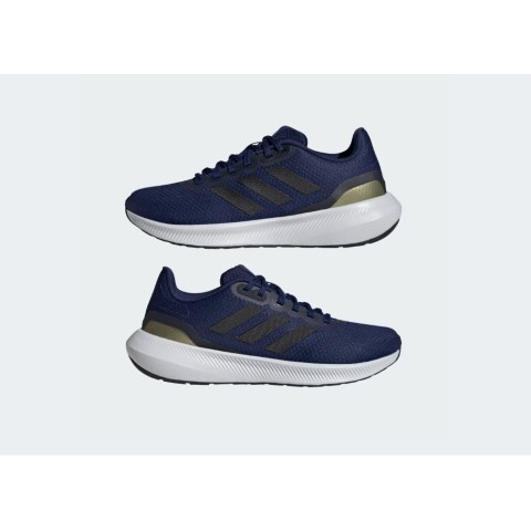 Жіночі кросівки Adidas Runfalcon 3.0 w IE0747_image_6