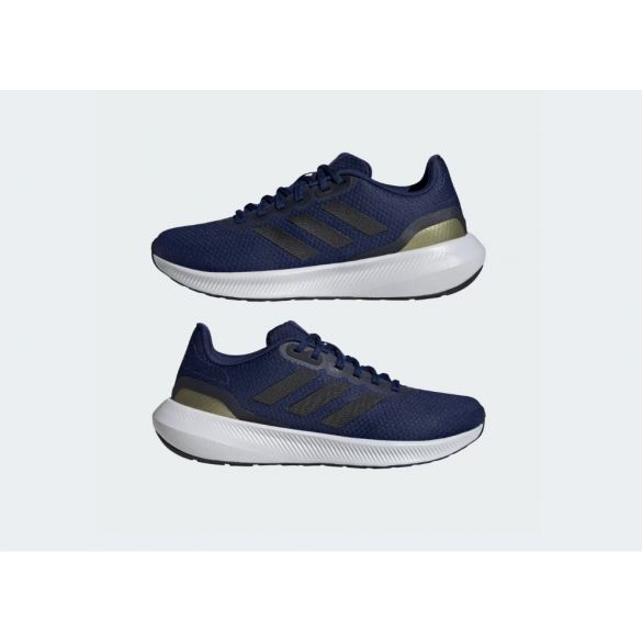 Жіночі кросівки Adidas Runfalcon 3.0 w IE0747_image_6