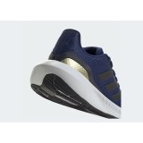 Жіночі кросівки Adidas Runfalcon 3.0 w IE0747_image_4
