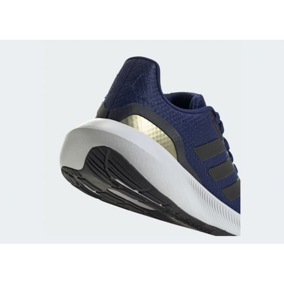 Жіночі кросівки Adidas Runfalcon 3.0 w IE0747_image_4