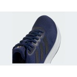 Жіночі кросівки Adidas Runfalcon 3.0 w IE0747_image_3