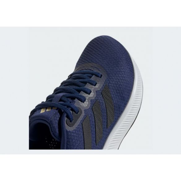Жіночі кросівки Adidas Runfalcon 3.0 w IE0747_image_3