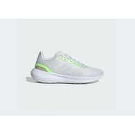 Жіночі кросівки Adidas Runfalcon 3.0 w IE0750