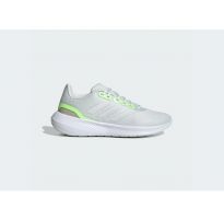 Женские кроссовки Adidas Runfalcon 3.0 w IE0750_image_9