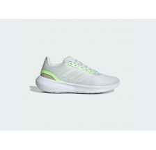 Жіночі кросівки Adidas Runfalcon 3.0 w IE0750