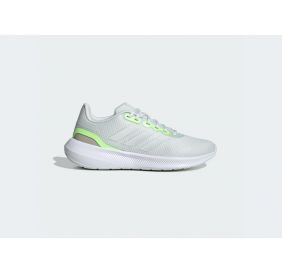 Жіночі кросівки Adidas Runfalcon 3.0 w IE0750