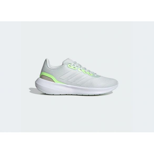 Жіночі кросівки Adidas Runfalcon 3.0 w IE0750_image_1