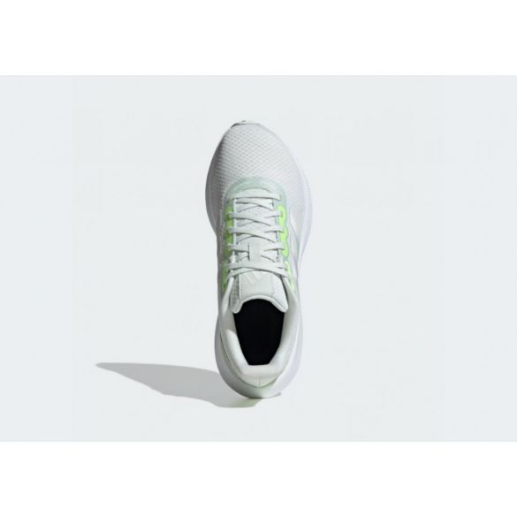 Жіночі кросівки Adidas Runfalcon 3.0 w IE0750_image_9