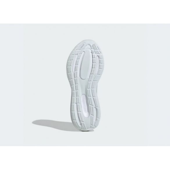 Жіночі кросівки Adidas Runfalcon 3.0 w IE0750_image_7