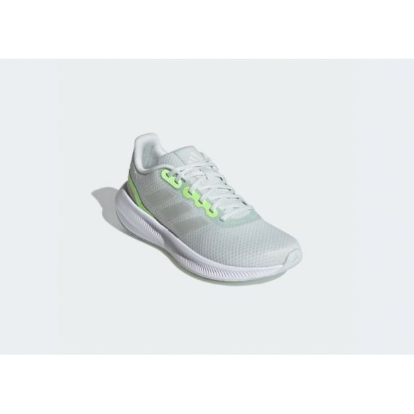 Жіночі кросівки Adidas Runfalcon 3.0 w IE0750_image_6