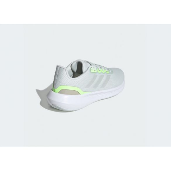 Жіночі кросівки Adidas Runfalcon 3.0 w IE0750_image_8