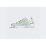 Жіночі кросівки Adidas Runfalcon 3.0 w IE0750