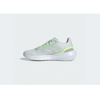 Женские кроссовки Adidas Runfalcon 3.0 w IE0750_image_9