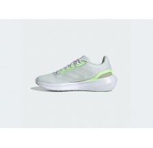 Жіночі кросівки Adidas Runfalcon 3.0 w IE0750