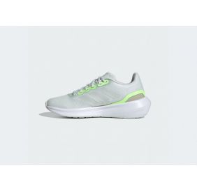 Жіночі кросівки Adidas Runfalcon 3.0 w IE0750