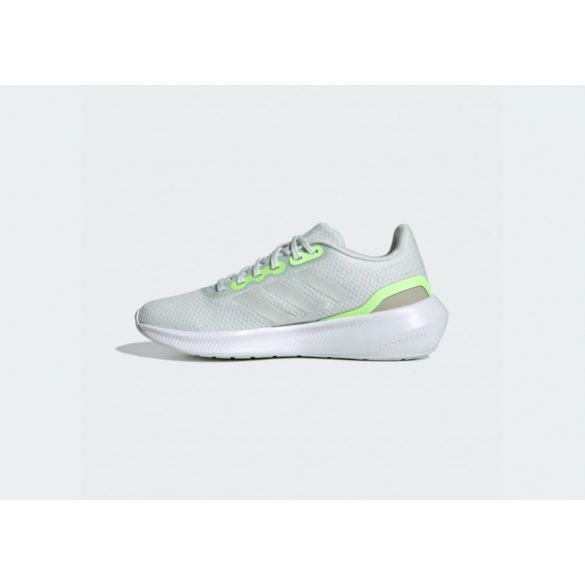 Жіночі кросівки Adidas Runfalcon 3.0 w IE0750_image_2