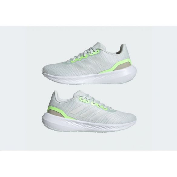 Жіночі кросівки Adidas Runfalcon 3.0 w IE0750_image_3