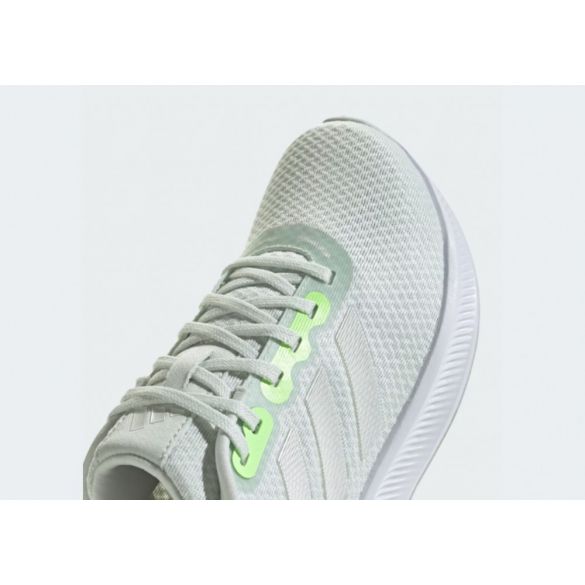 Жіночі кросівки Adidas Runfalcon 3.0 w IE0750_image_5