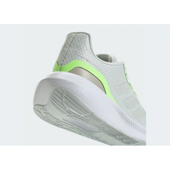 Жіночі кросівки Adidas Runfalcon 3.0 w IE0750_image_4