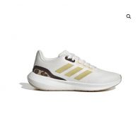 Жіночі кросівки Adidas Runfalcon 3.0 w IE0751