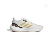 Женские кроссовки Adidas Runfalcon 3.0 w IE0751_image_13