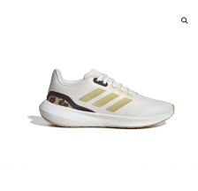 Жіночі кросівки Adidas Runfalcon 3.0 w IE0751