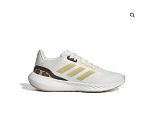 Жіночі кросівки Adidas Runfalcon 3.0 w IE0751