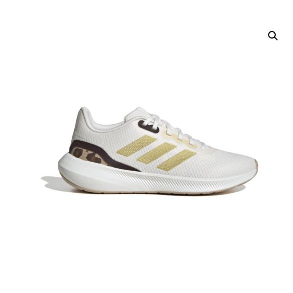 Жіночі кросівки Adidas Runfalcon 3.0 w IE0751_image_1