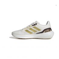 Жіночі кросівки Adidas Runfalcon 3.0 w IE0751