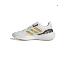 Женские кроссовки Adidas Runfalcon 3.0 w IE0751_image_13