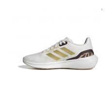 Жіночі кросівки Adidas Runfalcon 3.0 w IE0751