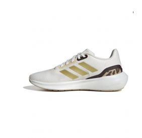 Жіночі кросівки Adidas Runfalcon 3.0 w IE0751