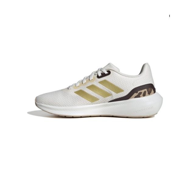 Жіночі кросівки Adidas Runfalcon 3.0 w IE0751_image_2