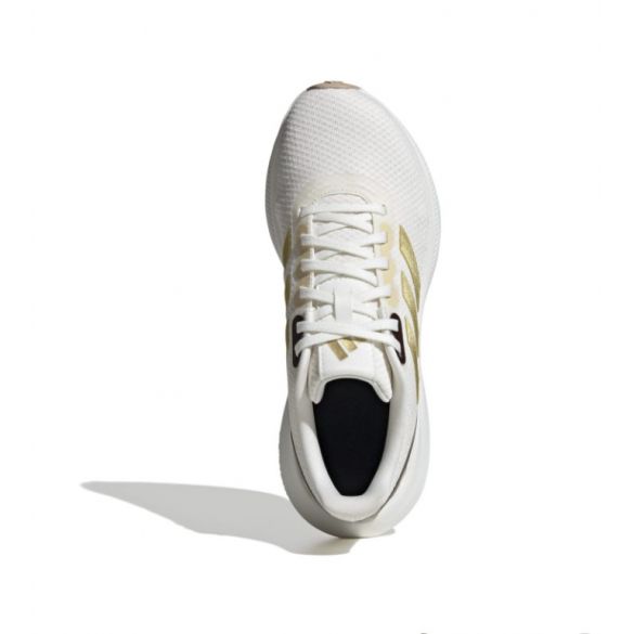 Жіночі кросівки Adidas Runfalcon 3.0 w IE0751_image_4