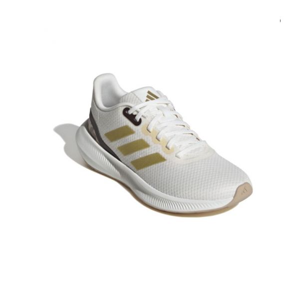 Жіночі кросівки Adidas Runfalcon 3.0 w IE0751_image_3
