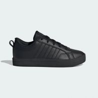 Кроссовки Adidas VS Pace 2.0 IE3467