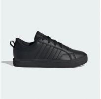Кроссовки Adidas VS Pace 2.0 IE3467_image_8