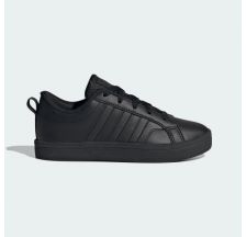 Кросівки Adidas VS Pace 2.0 IE3467