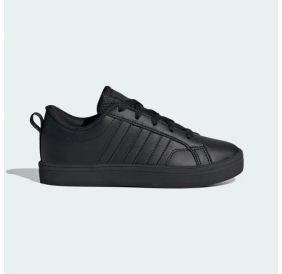 Кросівки Adidas VS Pace 2.0 IE3467