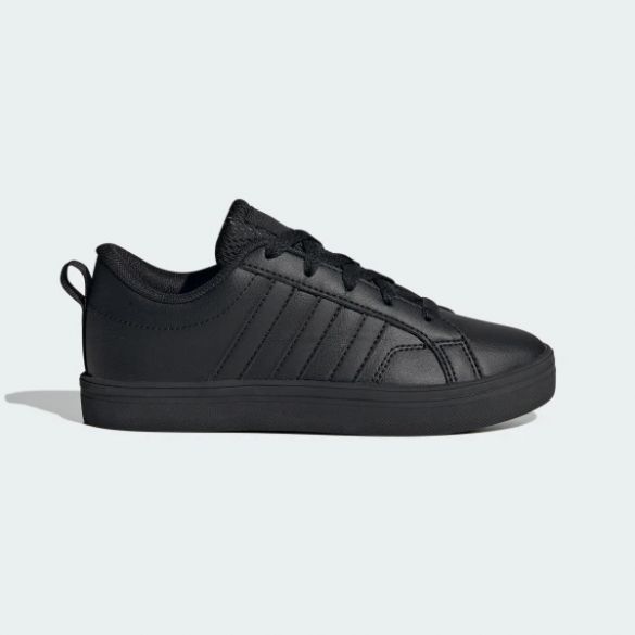 Кросівки Adidas VS Pace 2.0 IE3467_image_1