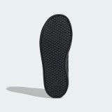Кроссовки Adidas VS Pace 2.0 IE3467_image_8