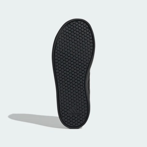 Кроссовки Adidas VS Pace 2.0 IE3467_image_8