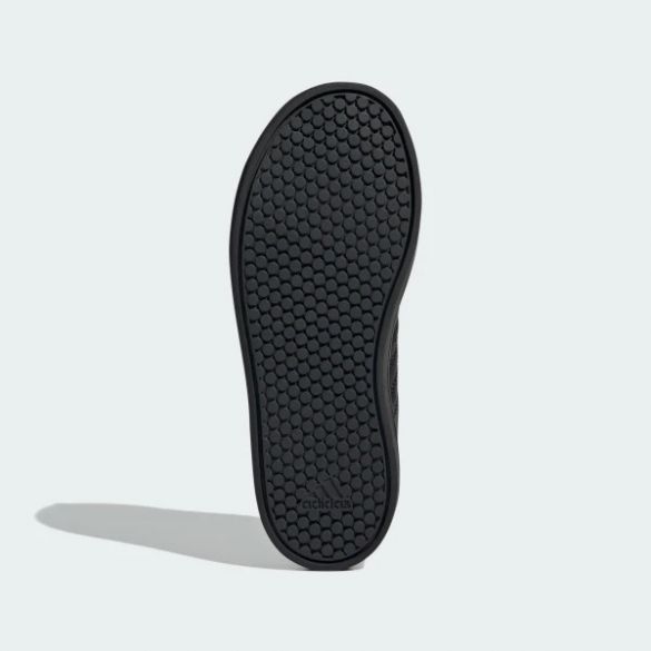 Кросівки Adidas VS Pace 2.0 IE3467_image_8