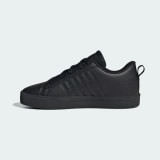 Кроссовки Adidas VS Pace 2.0 IE3467_image_3