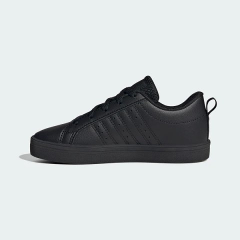 Кроссовки Adidas VS Pace 2.0 IE3467_image_3